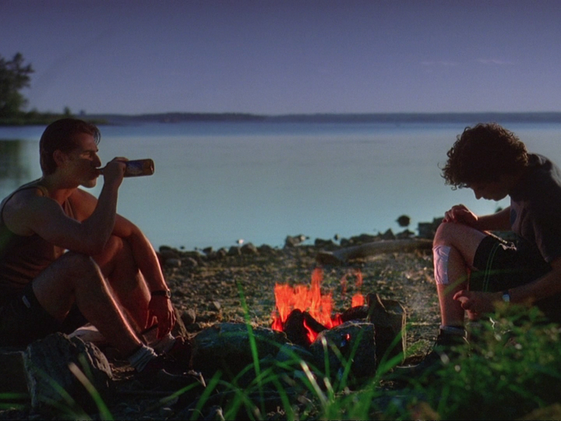 Foto 5 de Mambo Italiano