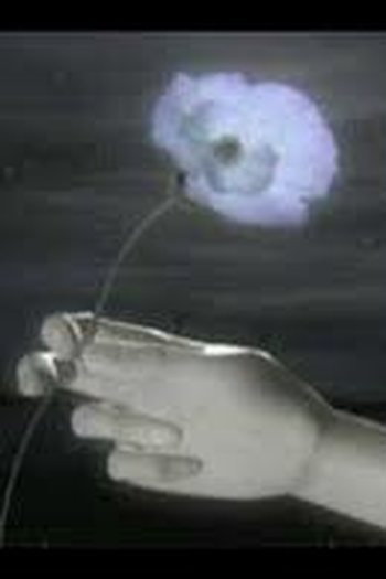 Poster de Curta The Garden of Proserpine (2006)