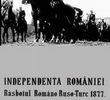 Independenta României