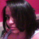 Flavinha Carneiro Bernardo