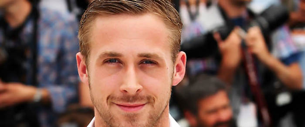 A Fantástica Fábrica de Chocolate | Ryan Gosling pode interpretar Willy Wonka