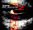 The Plague 2: Biohazard Blood