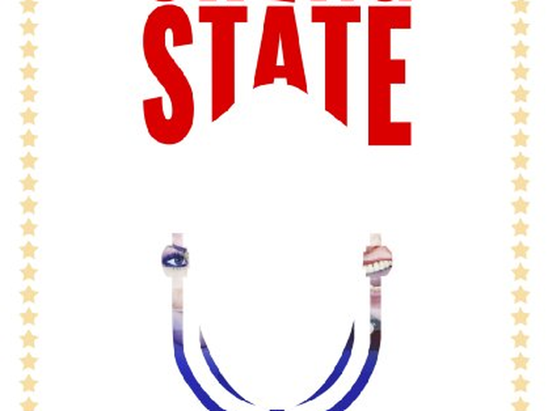 Foto 1 de Swing State