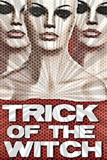 Trick of the Witch (Trick of the Witch)