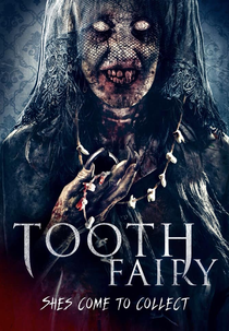 Fada dos Dentes (ToothFairy)