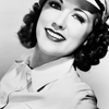 Eleanor Powell - Foto 2