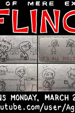 "FLING" EPISODE 3 ("FLING" EPISODE 3)