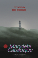The Mandela Catalogue (The Mandela Catalogue)
