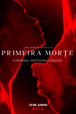 Primeira Morte (1ª Temporada) (First Kill (Season 1))