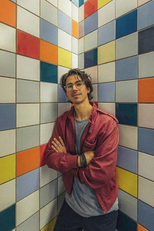 Paul Yurick (II)
