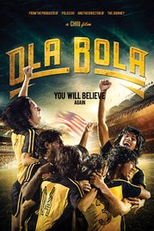 Ola Bola (Ola Bola)