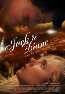 Jack & Diane (Jack and Diane)