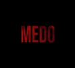 Medo