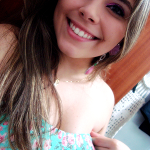 Foto de perfil de Ytana Brito