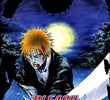 Bleach: OVA 1 - Memórias na Chuva