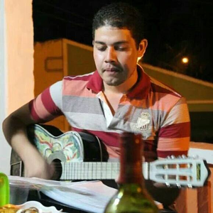 Foto de perfil de Bruno Taveira