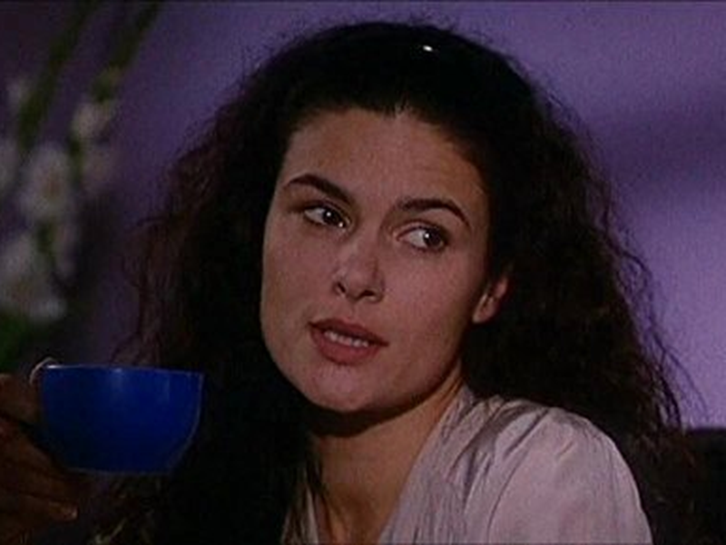 Foto 1 de Die brennende Schnecke