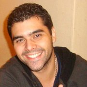 Foto de perfil de Arthiê Prado