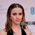 Emma Watson