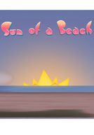 Sun of a Beach (Sun of a Beach)