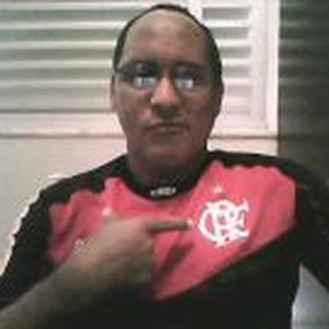 Foto de perfil de Luis