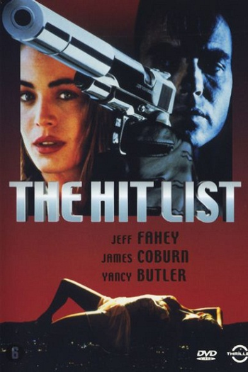  de Filme Assassino Profissional (1993)