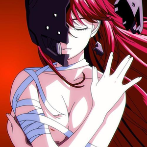 Foto de perfil de Nhataly Liliath