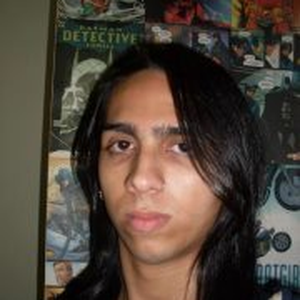 Foto de perfil de Leonardo Lima