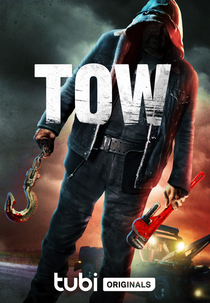 Tow (Tow)