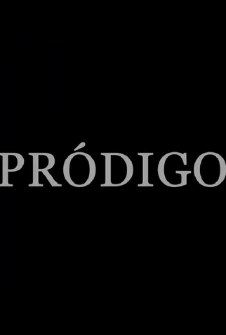 Poster 1 de Curta Pródigo (2020)