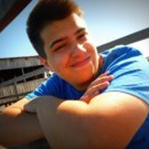 Foto de perfil de Alejandro Schmechel