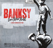 Banksy Ocupa New York