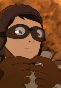 Last Fall (Last Fall)