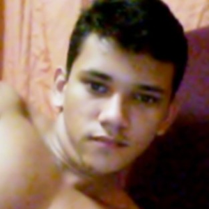 Foto de perfil de Emerson