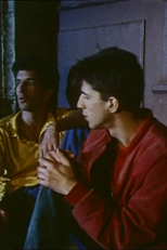 Heroes Never Die (Les héros sont immortels)