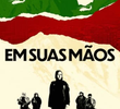 Em Suas Mãos
