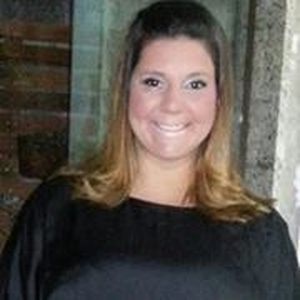 Foto de perfil de Kelly