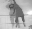 Jump Cut