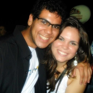 Foto de perfil de Raísa Monteiro