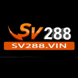 Foto de perfil de SV288