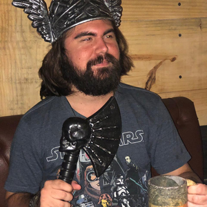 Foto de perfil de Leonardo