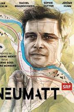 De Volta à Terra (1ª Temporada) (Neumatt (erste saison))