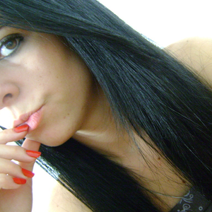 Foto de perfil de Marjorie