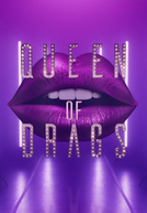 Queen Of Drags (1ª Temporada) (Queen Of Drags (Season 1))
