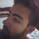 Arthur