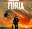 Céu em Fúria