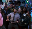 The Big Dance
