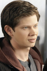 Lee Norris