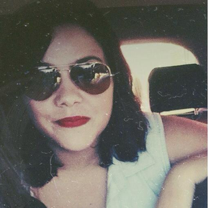 Foto de perfil de Bianca