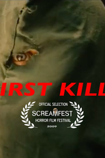 First Kill (First Kill)
